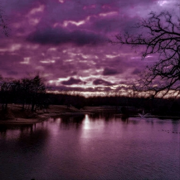 Meet your Posher, Lechia - Picture 1 of 1